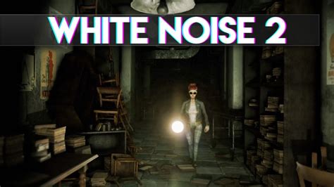 white noise youtube|play white noise free.